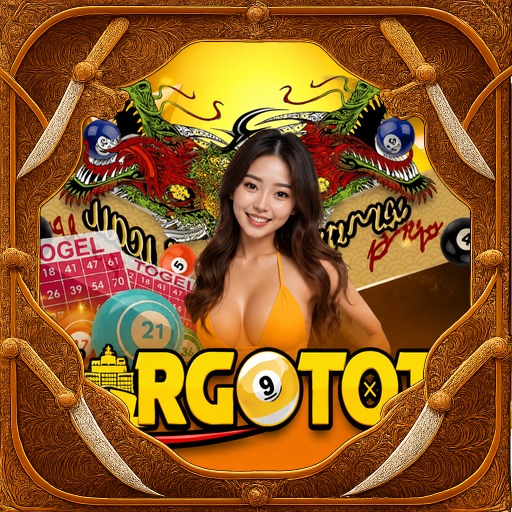 kargototo — galeri pratinjau - APK Resmi