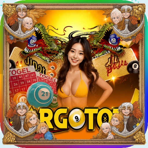 kargototo — galeri pratinjau Resmi APK